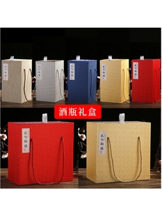 1���b�ƺа׾�ƿ���b�Y�ж� �������\�оƉ���պпվ���