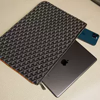 Мужская сумка мужская сумка мужская сумка ручная сумка конверт сумка повседневная маленькая сумка прилив ручная сумка мужская сумка