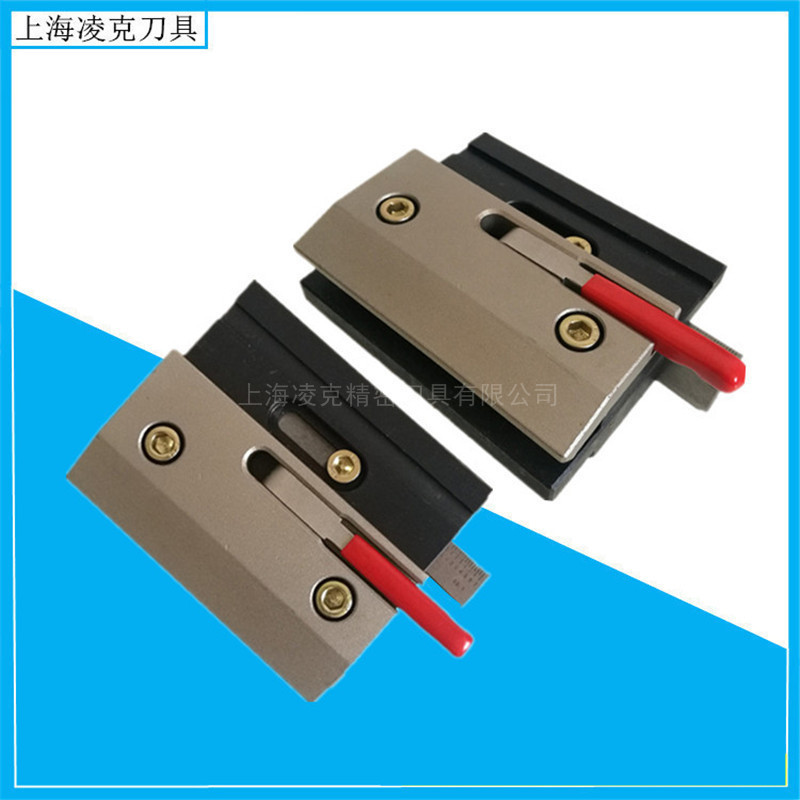 ��������������о� ������������Ӱ� ������н���