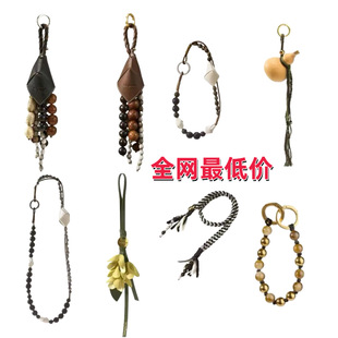 ����ͬ����С��������MN������ʯˮ���ֹ���������������