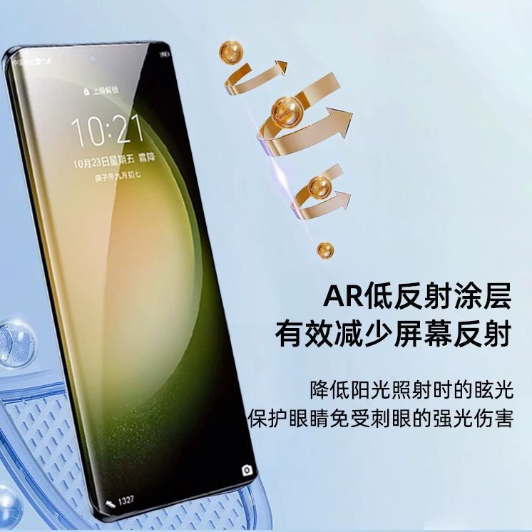Samsung, совместимый защитный чехол для телефона, S25, S24, S24