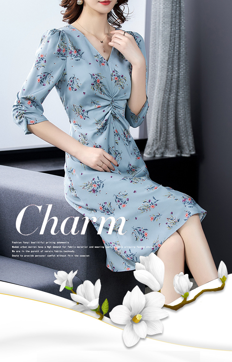 i2uUjf6mxdTrdS49SARwxMtQOQYhlIMS+5p9