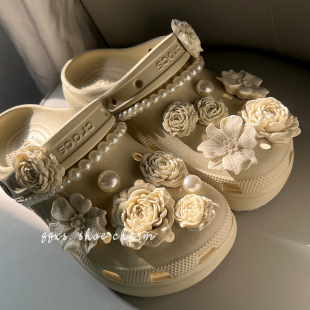 ���Q���l���黨������Ь��߼�������Ь��Ь�ۿɲ�жdiy�b�