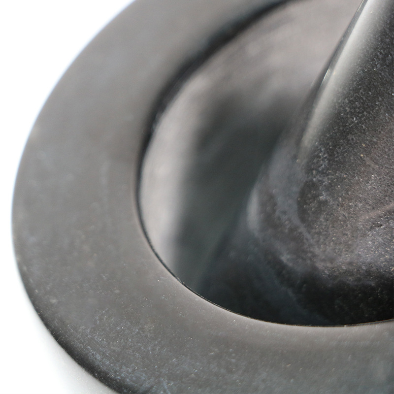 ����ֱ�������ҵ�����ʯ�ʼ������������ϻ���������ĥ