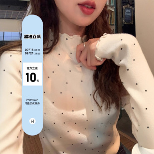 �С�F�F����ܛŴ���c���ᘿ���Ů2025�＾�¿�ٴ���|�@������