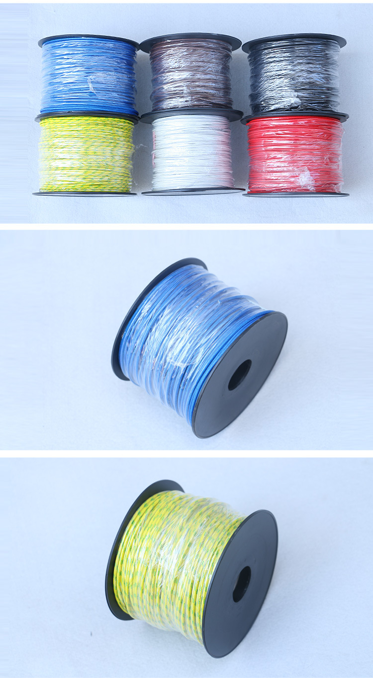 2345_image_file_copy_13