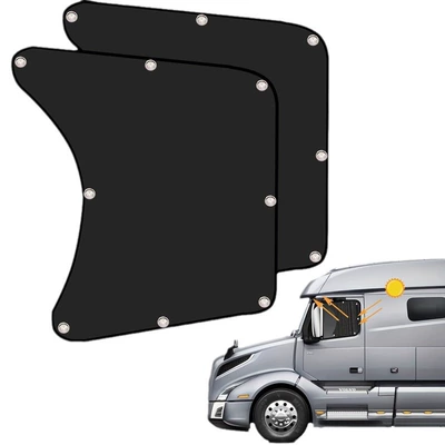 and Heat Insulation Sunshade, Sun shade