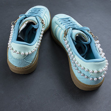 �¿�����������朗lЬ��ɲ�жЬ朷���Ьdiy���������朗l