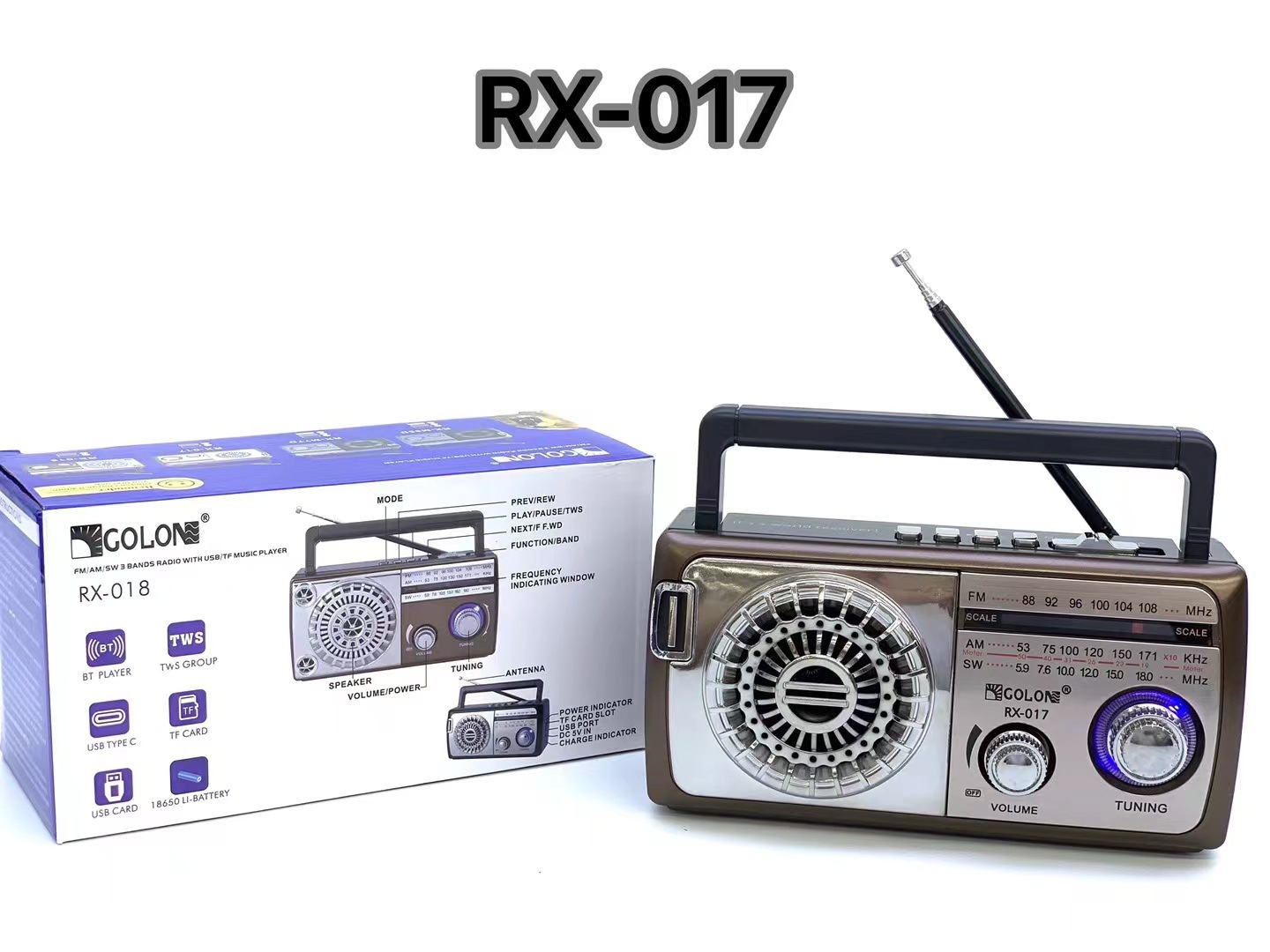 mmexport1705740192456