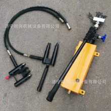 YBX-60�քӷ��wҺ�����N�� ܉���N�Ӱγ��� ���^/�p�^���N�C