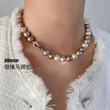 ���ʩ��������ĸU���R�����ŮС���p�ݚ�r�ж�Ͱ��i���i�