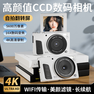 2.88��IPS�������@ʾ��8����W׃����s�R�^���a�����C4K5000�f��