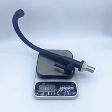 ���Q��P䓺�ɫ�������ˮ���^  ˮ��ϴ����ϴ�³����^�S��ֱ�N