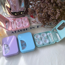 �ɸ��b��ɫ�[�����R�к��sins��y�o����H�ึ�b�ռ{��ͫ����