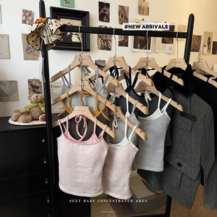 ���������كɼ�ϵ���l�y��������Ů���e�ٴ�r�������o������