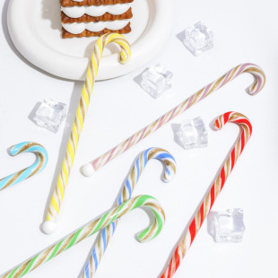 �ɐۿ�ͨ�}�Q�����L���{����֭���ȵ������Ӿ��������ײ�ɫ�����