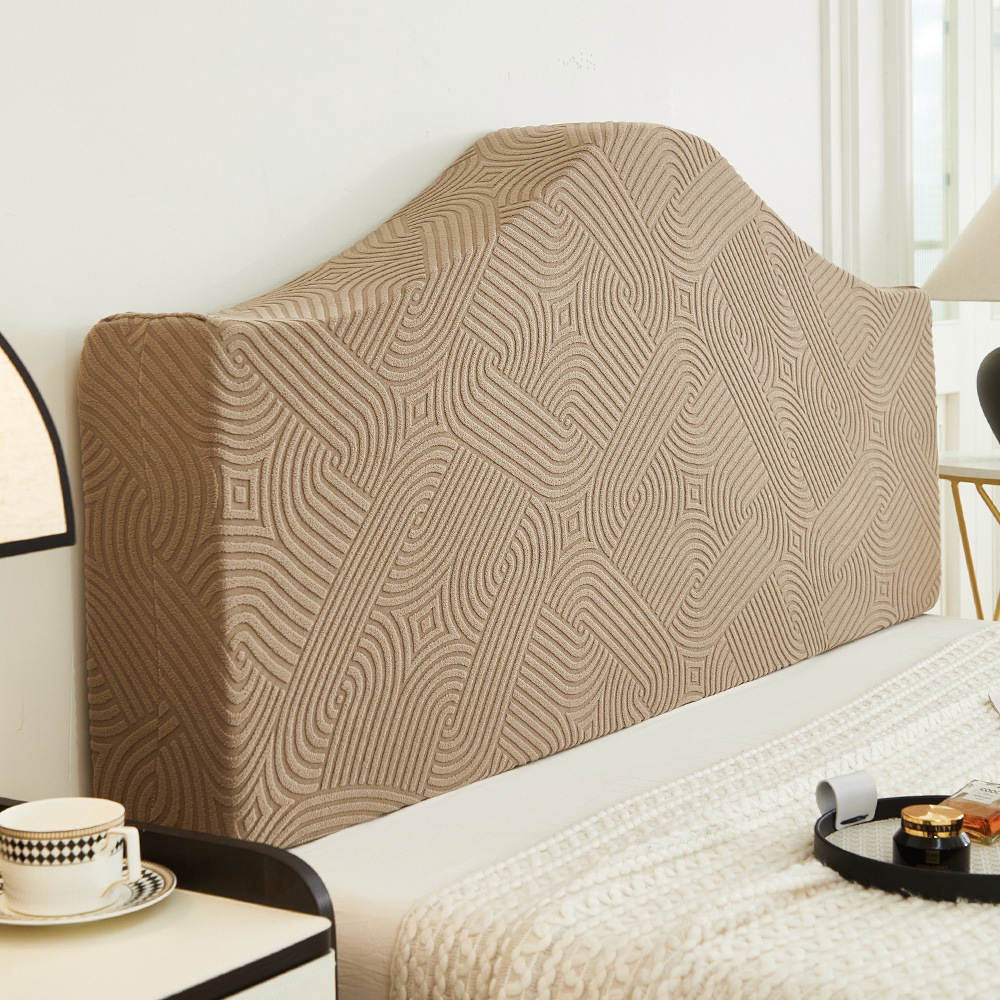 cubierta de cabecera europea 2024 nuevo todo incluido cuatro estaciones de transformación de artefactos mágicos en forma de medio arco