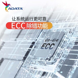 ������ҫXPG D500G DDR5����ʿ̨ʽ�C��X늸�RGB�ȴ�l�m��