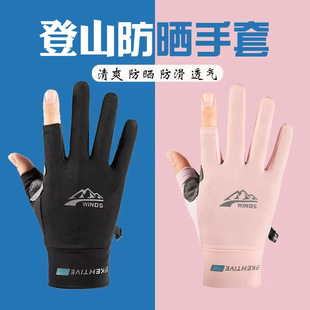 ��ɽ������Ů���ķ�������ȫָ���f������z�_܇�T���ܲ����Ҷ�ָ