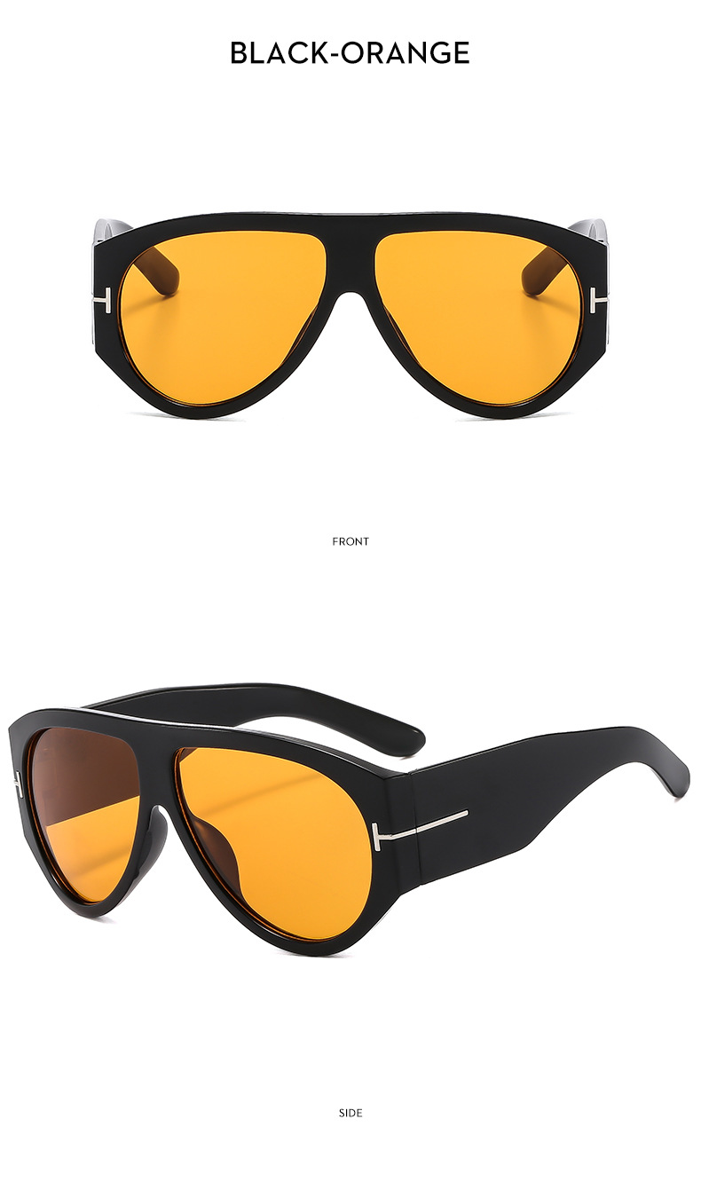 50g Weight Full Frame Glasses Structure Sunglasses Classification Ac, UV400 Protection Lens Material Cat Eye Glasses Style Outdoor, Travel Occasion All Seasons Season Unisex Gender Vintage Style Streetwear Solid Color PC UV400 Protection Cat Eye Full Frame Women's Sunglasses 14