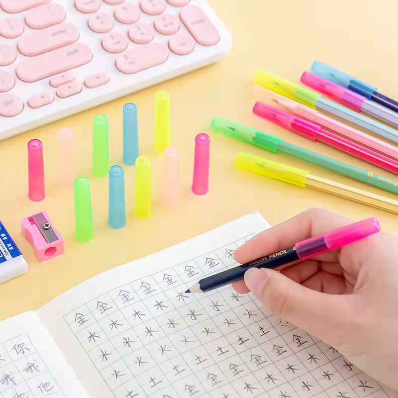 QQ图片20211012234052