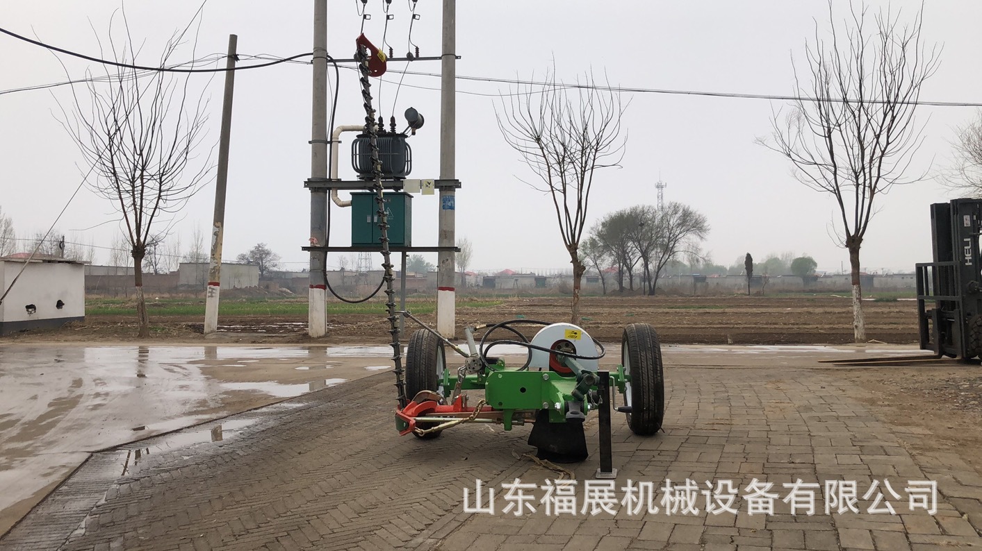 2591b9cbeedac6ca79b7c5473aebf0