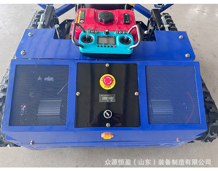 麒麟800详情_13.jpg