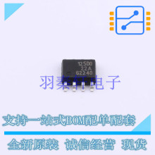 ������ѹ��(LDO) TLS125D0EJXUMA1 SOP-8 ȫ��ԭװ����