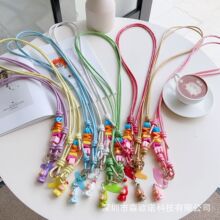 �¿��ֻ�����б���ֻ���ƴɫ�ɲ�ж������֯Ƥ�������ֻ���������