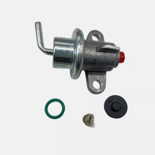 Фабрика прямых продаж 805227A1 для двигателя Mercruiser 7.4L 8.2 L MPI