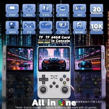 2025�͹��ƙCR36S����PSP����GB���潛����f�֙C�ƙC1G�\�Ѓȴ�