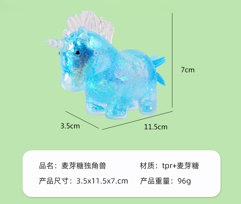1_03.jpg
