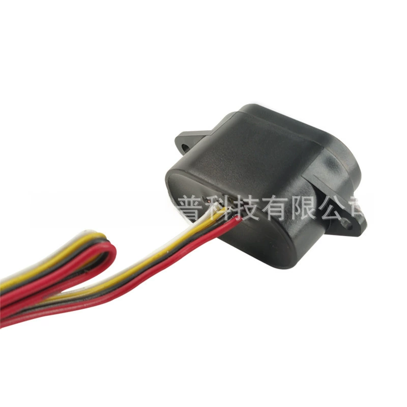 Electronic Module, robot, sensor, A22, 1cm