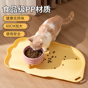 ����ò͉|��ˮ����؈����Z�|������̖؈��|�ӲͱP؈ʳ��|