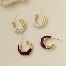 ~nmŵͷʽCȦhŮ¿pݺsrжᔶ