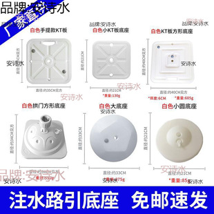 עˮ���ص���֧�����ӑ��⵹�T���T֧��ˮ��·��