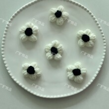 �ֹ��h����ܽ����ë������DIY�l�A�Ʒ�����ᘰ������b�o���b�