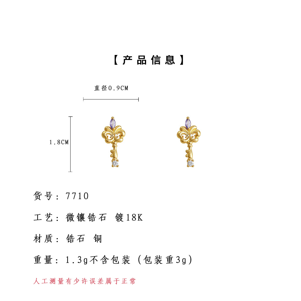 出v都是.jpg
