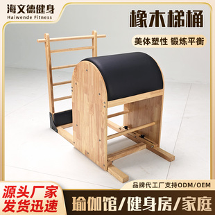 ��������ľ��Ͱ�������w�ΑB��߅f�{���m��񄱳�����ȏ�������Ͱ