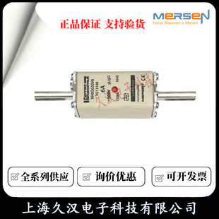Roland fuse NH0GG50V6/H213148 NH0GG50V10/G214159