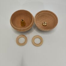 һ�֞��ľ�����羳����������ʽ�U��Ѭ�������P����