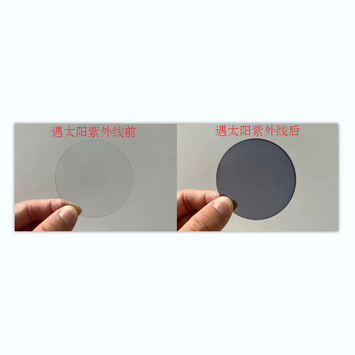 Gafas inteligentes de 800w píxeles M01Pro foto AI traducción y reconocimiento de objetos ChatGPT Bluetooth llamada gafas de música