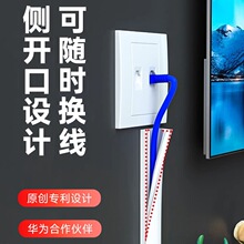 늾��[�ؗl�����������ռ{���۟o�۹̶������W���߾��ڳ��[������