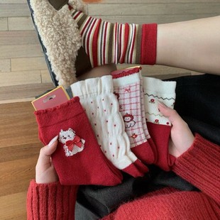 �ﶬ������tɫ��Ͳ�mŮ��ů�ɐۿ�ͨС���Ѷ��m��ϵ���c�l�y���m