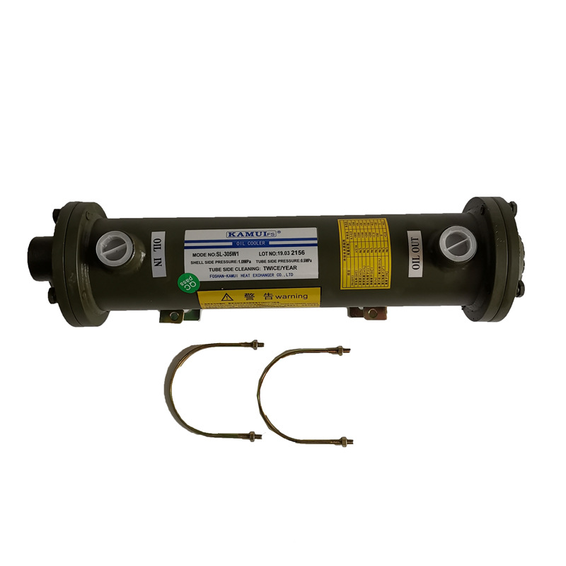 ���Ҵ���KAMUI����SL-305W1����ʽҺѹ����ȴ����֤��ͭ����