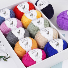 290�д���ë���M������ū��ë���F�־��д�diy���ч���ñ�����׾�