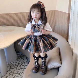 Ůͯjk�Ʒ����b��2025�¿��ļ�Ů�����WԺ�L�ɼ����ܚq��������ȹ