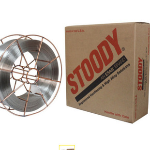 ˾����Stoody 160��ĥșо���z  ESAB���� 1.6mm