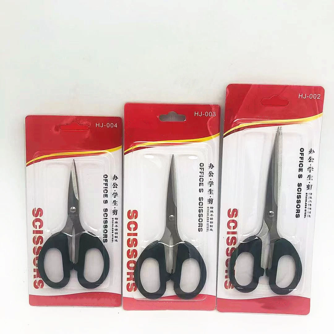 Table scissors, wholesale