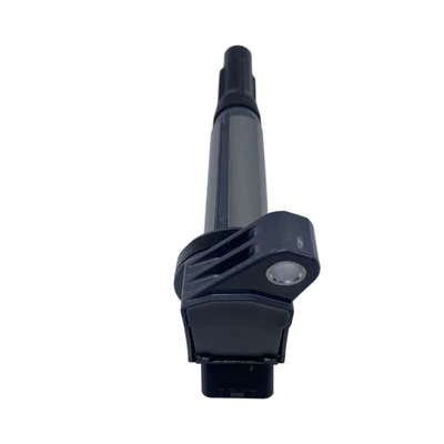 Alovlanma bobini (Babinalar) Lexus Highlander Ignition